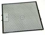Smeg Metal Grease Trap - 063410414 Metal Filter 30x30 5cm