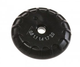 Panasonic Button - Wer1610k3288 Selector
