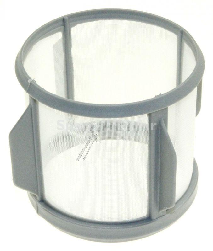 Dishwasher Filter - C00061929 482000027109 Outer Fine Rotating Filter [Whirlpool Indesit]