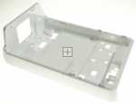 Hisense Gorenje Fixings And Brackets - Hk1960814 Mounting Bracket