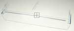 Hisense Gorenje Refrigerator - Freezer Door Shelf - Hk4088416 Lower Door Shelf B05111597 I46