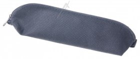 Panasonic Bag - Wer217k7007 Soft Case