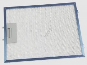 Grease Filter - C00098064 482000078516 Filter Ix 300x250 C-tappo [Whirlpool Indesit]