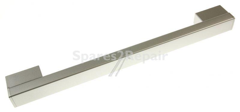 Hand Grip - 4398246200 C00867948 Door Handle [Arcelik]