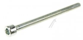 Dometic Screw - 386010049 Screw
