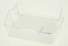 Homa Refrigerator - Freezer Door Shelf - 20122050727 Door Rack middle