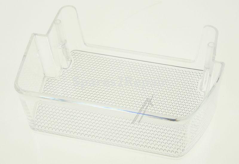 Homa Refrigerator - Freezer Door Shelf - 20122050727 Door Rack middle