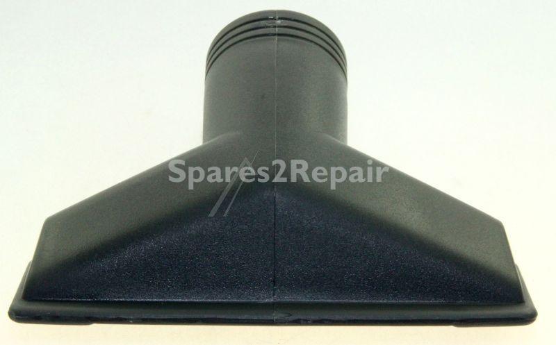 Nozzle For Upholstery - 04845119 Bocchetta T u (a) [Candy Hoover]