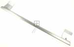 Door Handles - C00385733 482000092601 Ext handle Fjord Fullmet [Whirlpool Indesit]