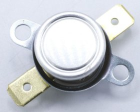Smeg Fixed Value Thermostat - 818731606 Safety Thermostat 130°c