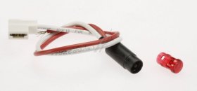 Filament Lamp - 165100036 C00889644 Signal Lamp [Arcelik]