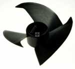 Lg Fan Blades - 5900ar1266a Fan Assembly Propeller149(d) 74 3(n) 300g 0g Ua Cha