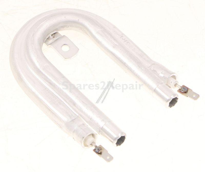 Heating For Coffee Machines - M196960003 Termoblock [Delonghi]