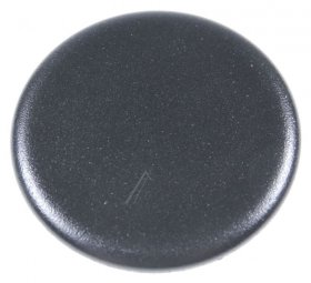 Hisense Gorenje Mechanical Components - 362750 Burner Cap Wok