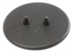 Burner Cap - C00320361 480121102894 Burner Capsr [Whirlpool Indesit]