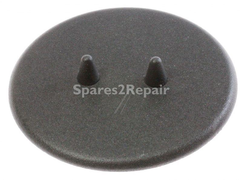 Burner Cap - C00320361 480121102894 Burner Capsr [Whirlpool Indesit]