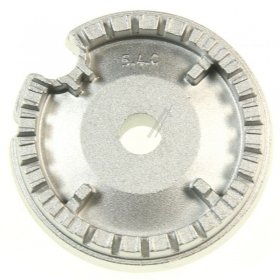 Mechanical Components - C00333046 481945819279 Grid [Whirlpool Indesit]