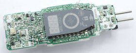 Panasonic Module - Electrical Unit - Weslv9ql2128 Module
