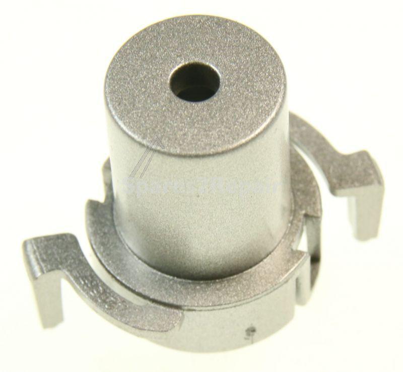 Button - 42061382 Electronic Button-1-lydia Ds [Vestel]