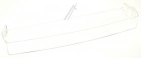 Kuppersbusch Refrigerator - Freezer Door Shelf - 432610 Bottle Shelf 433492