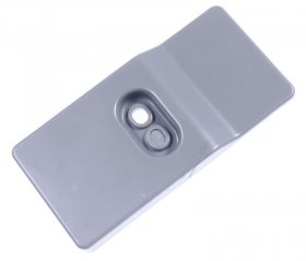 Homa Casing Cover - 2208200119 Door Hinge Screw Hole Cover