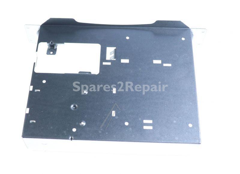 Air Vent Grille - 00796818 Air Grid [Bosch Siemens]