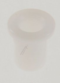 Samsung Bushing - Da81-07032a A-s-bushing rb3000rm 42128089