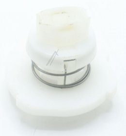 Button - 2807400500 C00967076 Timer Knob Assembly [Arcelik]