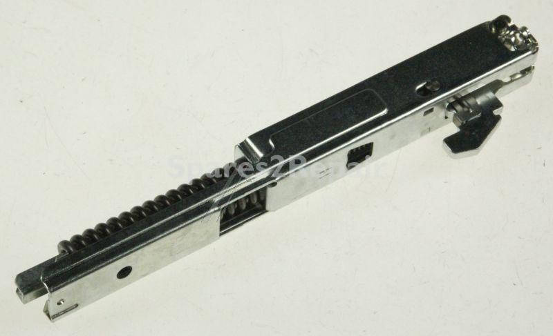 Faber Franke Roblin Door Hinge For Oven - 1992037 133 0047 050 Sp Oven Hinge Door