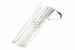 Defrosting Heater - 32002109 Fin Evap Heater [Vestel]