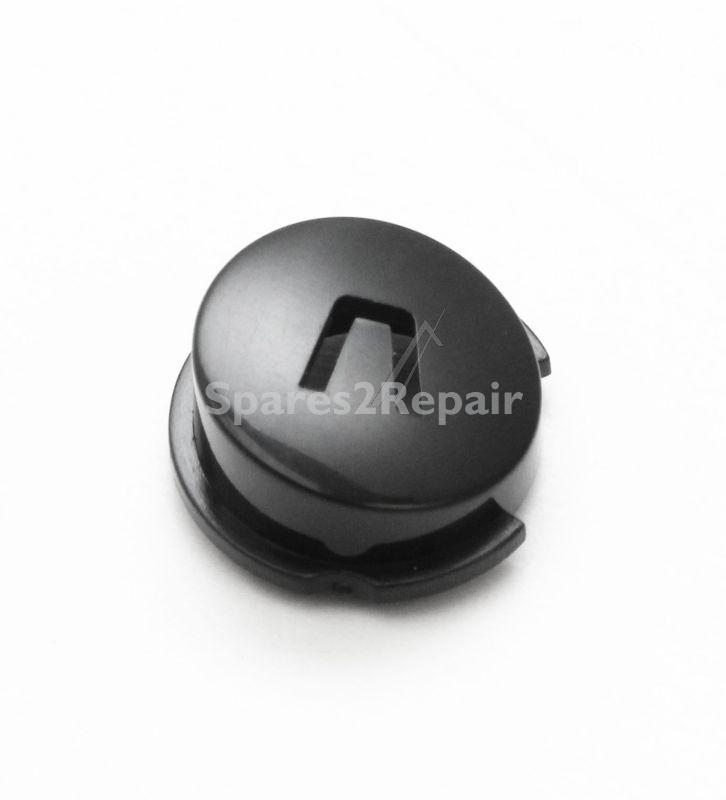 Magimix Button - 505086 Steam Rotary Knob Mounted