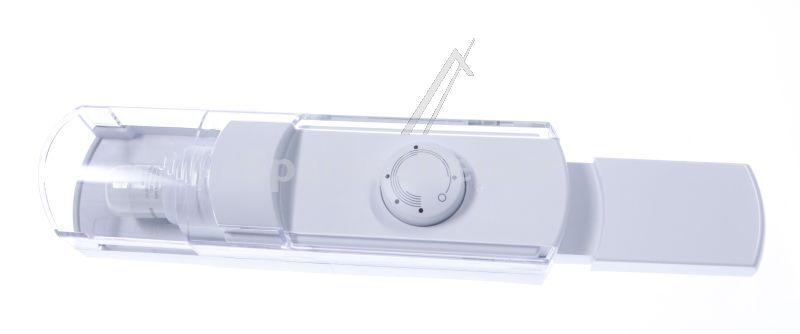 Damper Thermostat - 00718254 Regulator-temperature [Bosch Siemens]