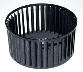 Dometic Fan Blades - 386720022 Fan