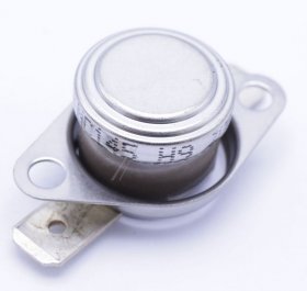 Brandt Temperature Limiter - Cl1a000i7 Limiter Temperature