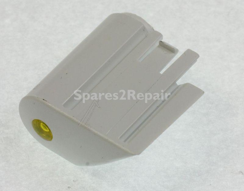 Button - 8996751265589 Lamp [Electrolux Aeg]