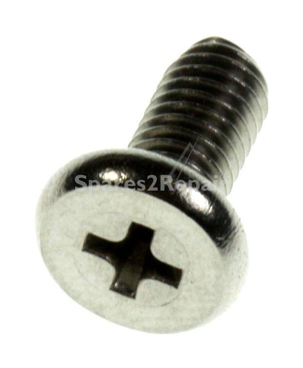Hose Clamp - 1007475 Sump Clamp Screw Type [Amica]