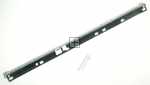 Last - 00645073 Rail [Bosch Siemens]