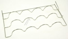 Fixings And Brackets - 00702361 Holder [Bosch Siemens]