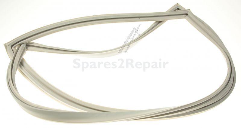 Hisense Gorenje Refrigerator Door Seal - Hk1996539 Gasket Part