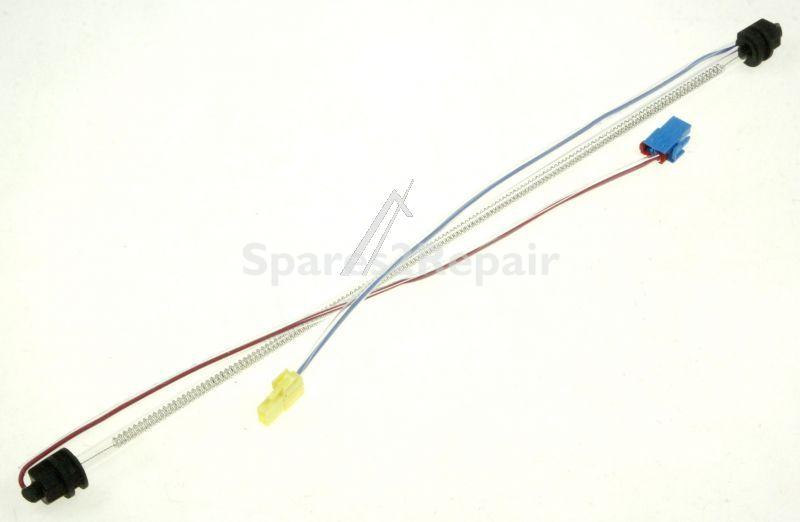 Samsung Defrosting Heater - Da47-00267m Heater Defrost-glass mt-pjt 220w 230v 2