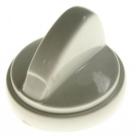 Teka Button - 83030412 Timer Knob White Ht-510 1