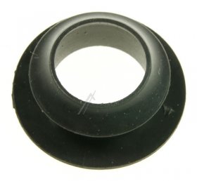 Sealing Materials - 155261312 C00873189 Knob Gasket [Arcelik]