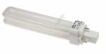 Osram G24d-1-socket Fluorescent Lamps - Compact Fluorescent Lamp, G24d-3, 26w