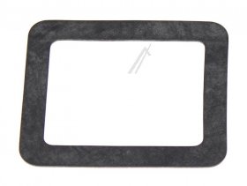 Smeg Sealing Materials - 754132262 Lamp Gasket