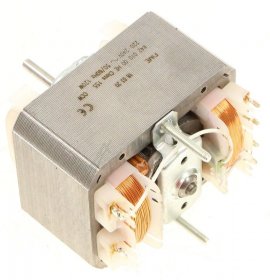 Motor - C00382552 482000022262 Motor [Whirlpool Indesit]