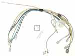 Harness - 00663789 Cable Harness [Bosch Siemens]