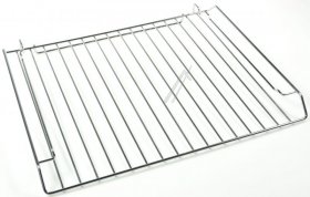 Bompani Oven Shelf - Shelves - M0039292201 Oven Grid