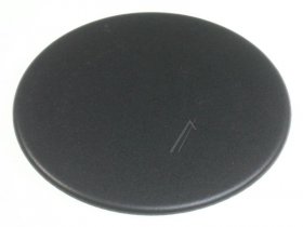 Bompani Mechanical Components - M00380859 Bruc Rap Hat Def3e N>op 3 5mm