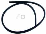 Corner Piece - 91962720 Corner F Gasket [Candy Hoover]