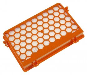 Thomas Vacuum Cleaner Filter - 787251 Cassette Air Filter